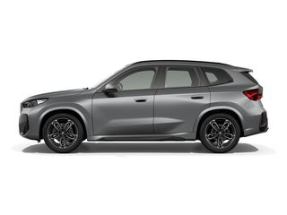 Bmw iX1 2026 (iX1 eDrive20) M PACK ΕΤΟΙΜΟΠΑΡΑΔΟΤΟ-thumb-2