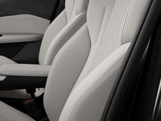 Bmw iX1 2026 (iX1 eDrive20) M PACK ΕΤΟΙΜΟΠΑΡΑΔΟΤΟ-thumb-7