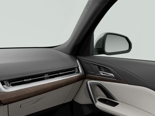 Bmw iX1 2026 (iX1 eDrive20) M PACK ΕΤΟΙΜΟΠΑΡΑΔΟΤΟ-thumb-9