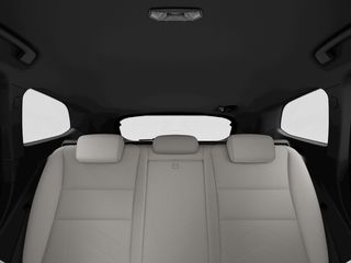 Bmw iX1 2026 (iX1 eDrive20) M PACK ΕΤΟΙΜΟΠΑΡΑΔΟΤΟ-thumb-10