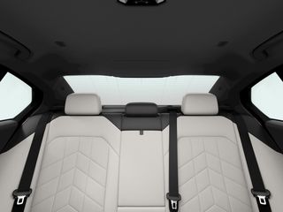 Bmw 530 2026 (530e Sedan) M PACK ΕΤΟΙΜΟΠΑΡΑΔΟΤΟ-thumb-10