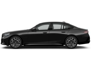 Bmw 530 2026 (530e Sedan) M PACK ΕΤΟΙΜΟΠΑΡΑΔΟΤΟ-thumb-2