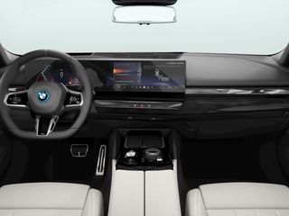 Bmw 530 2026 (530e Sedan) M PACK ΕΤΟΙΜΟΠΑΡΑΔΟΤΟ-thumb-8