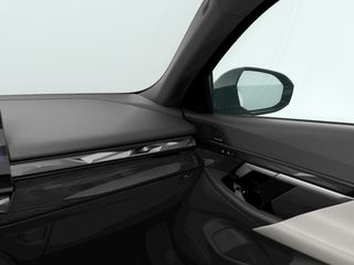 Bmw 530 2026 (530e Sedan) M PACK ΕΤΟΙΜΟΠΑΡΑΔΟΤΟ-thumb-9