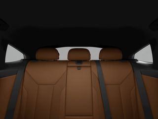 Bmw 420 Gran Coupe 2026 (420d Gran Coupé) M PACK ΕΤΟΙΜΟΠΑΡΑΔΟΤΟ-thumb-10