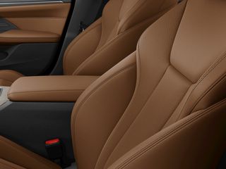 Bmw 420 Gran Coupe 2026 (420d Gran Coupé) M PACK ΕΤΟΙΜΟΠΑΡΑΔΟΤΟ-thumb-7