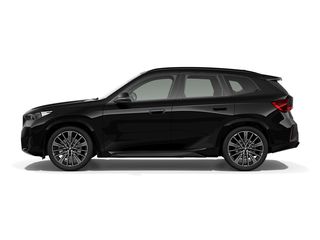 Bmw iX1 2026 (iX1 eDrive20) M PACK ΕΤΟΙΜΟΠΑΡΑΔΟΤΟ-thumb-2