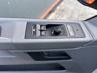 Κλούβα Volkswagen 2022 Transporter,Facelift, Ελληνικό, ΟθόνηCarplay, Βιβλίο,Εγγύηση-thumb-18