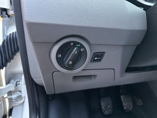 Κλούβα Volkswagen 2022 Transporter,Facelift, Ελληνικό, ΟθόνηCarplay, Βιβλίο,Εγγύηση-thumb-19