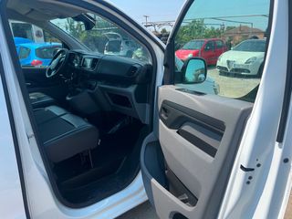 Toyota Proace 2016 L2H1-thumb-8