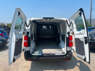 Toyota Proace 2016 L2H1-thumb-10