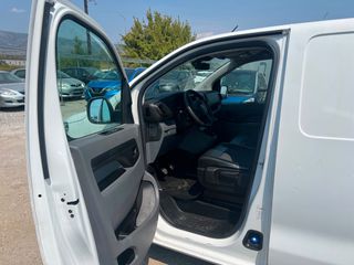Toyota Proace 2016 L2H1-thumb-11