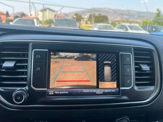 Toyota Proace 2016 L2H1-thumb-13