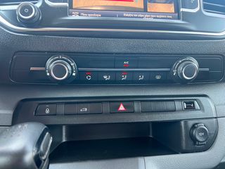 Toyota Proace 2016 L2H1-thumb-14