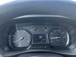 Toyota Proace 2016 L2H1-thumb-15
