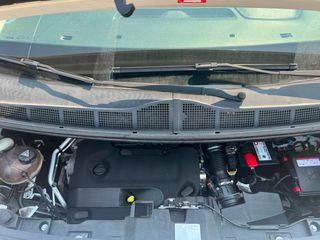 Toyota Proace 2016 L2H1-thumb-16