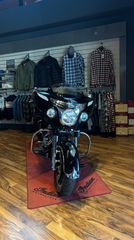 Indian Chieftain 2018 Classic-thumb-1