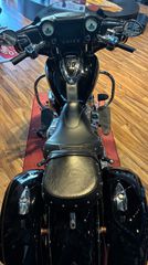 Indian Chieftain 2018 Classic-thumb-2