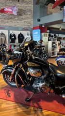 Indian Chieftain 2018 Classic-thumb-3