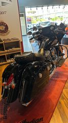 Indian Chieftain 2018 Classic-thumb-4