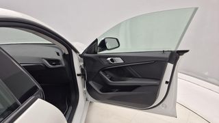 Bmw 218 2022 i Gran Coupé Sport Line | ΕΩΣ 5 ΕΤΗ ΕΓΓΥΗΣΗ-thumb-28