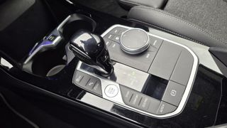 Bmw 218 2022 i Gran Coupé Sport Line | ΕΩΣ 5 ΕΤΗ ΕΓΓΥΗΣΗ-thumb-22
