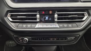 Bmw 218 2022 i Gran Coupé Sport Line | ΕΩΣ 5 ΕΤΗ ΕΓΓΥΗΣΗ-thumb-25