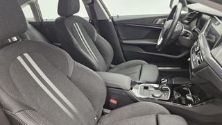 Bmw 218 2022 i Gran Coupé Sport Line | ΕΩΣ 5 ΕΤΗ ΕΓΓΥΗΣΗ-thumb-29