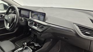 Bmw 218 2022 i Gran Coupé Sport Line | ΕΩΣ 5 ΕΤΗ ΕΓΓΥΗΣΗ-thumb-30