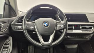 Bmw 218 2022 i Gran Coupé Sport Line | ΕΩΣ 5 ΕΤΗ ΕΓΓΥΗΣΗ-thumb-19