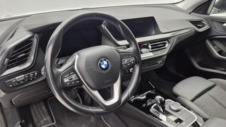 Bmw 218 2022 i Gran Coupé Sport Line | ΕΩΣ 5 ΕΤΗ ΕΓΓΥΗΣΗ-thumb-17
