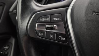 Bmw 218 2022 i Gran Coupé Sport Line | ΕΩΣ 5 ΕΤΗ ΕΓΓΥΗΣΗ-thumb-18