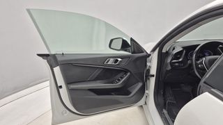 Bmw 218 2022 i Gran Coupé Sport Line | ΕΩΣ 5 ΕΤΗ ΕΓΓΥΗΣΗ-thumb-14