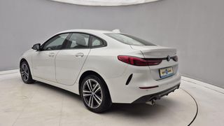 Bmw 218 2022 i Gran Coupé Sport Line | ΕΩΣ 5 ΕΤΗ ΕΓΓΥΗΣΗ-thumb-8