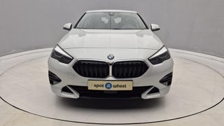 Bmw 218 2022 i Gran Coupé Sport Line | ΕΩΣ 5 ΕΤΗ ΕΓΓΥΗΣΗ-thumb-2