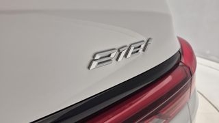 Bmw 218 2022 i Gran Coupé Sport Line | ΕΩΣ 5 ΕΤΗ ΕΓΓΥΗΣΗ-thumb-12