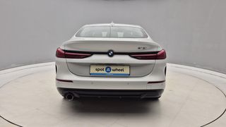 Bmw 218 2022 i Gran Coupé Sport Line | ΕΩΣ 5 ΕΤΗ ΕΓΓΥΗΣΗ-thumb-6
