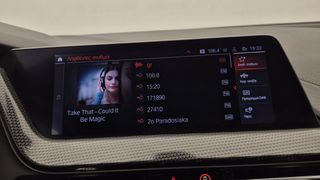 Bmw 218 2022 i Gran Coupé Sport Line | ΕΩΣ 5 ΕΤΗ ΕΓΓΥΗΣΗ-thumb-24