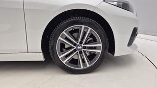 Bmw 218 2022 i Gran Coupé Sport Line | ΕΩΣ 5 ΕΤΗ ΕΓΓΥΗΣΗ-thumb-33