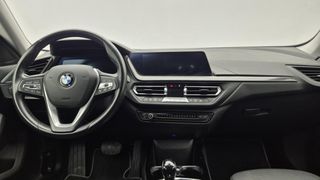 Bmw 218 2022 i Gran Coupé Sport Line | ΕΩΣ 5 ΕΤΗ ΕΓΓΥΗΣΗ-thumb-23