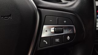 Bmw 218 2022 i Gran Coupé Sport Line | ΕΩΣ 5 ΕΤΗ ΕΓΓΥΗΣΗ-thumb-20