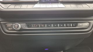 Bmw 218 2022 i Gran Coupé Sport Line | ΕΩΣ 5 ΕΤΗ ΕΓΓΥΗΣΗ-thumb-26
