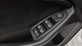 Bmw 218 2022 i Gran Coupé Sport Line | ΕΩΣ 5 ΕΤΗ ΕΓΓΥΗΣΗ-thumb-15