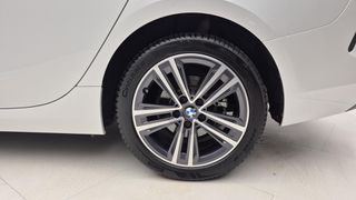 Bmw 218 2022 i Gran Coupé Sport Line | ΕΩΣ 5 ΕΤΗ ΕΓΓΥΗΣΗ-thumb-34