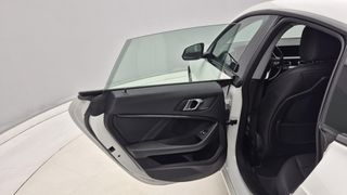 Bmw 218 2022 i Gran Coupé Sport Line | ΕΩΣ 5 ΕΤΗ ΕΓΓΥΗΣΗ-thumb-32