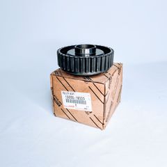 Γρανάζι VVTi εκκεντροφόρου εισαγωγής από Toyota 4A-GE 20v Blacktop