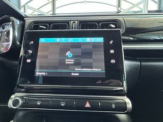 Citroen C3 2022 C3 2022 C3 1.5 BlueHDi 101hp | Ελληνικό | Euro 6.3-thumb-16