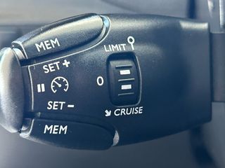 Citroen C3 2022 C3 2022 C3 1.5 BlueHDi 101hp | Ελληνικό | Euro 6.3-thumb-19