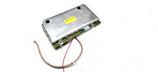 Πλακέτα Ελέγχου AEG L50.3345.516.01/01 | AEG L50.3345.516.01/01 Platine