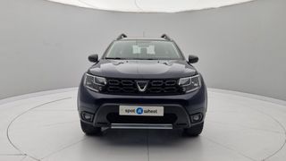Dacia Duster 2019 1.5 dCi Comfort AWD | ΕΩΣ 5 ΕΤΗ ΕΓΓΥΗΣΗ-thumb-2